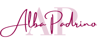 Alba Padrino