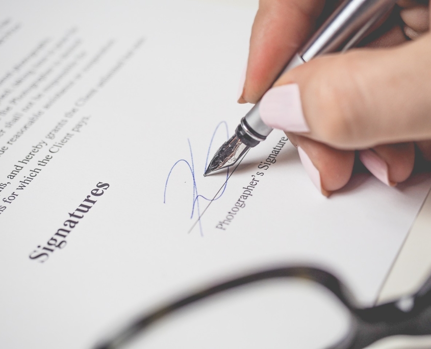 Alba Padrino Agonada Mediadora 0 Firma Gafas